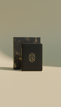Annual Streaming Subscription Curated Access